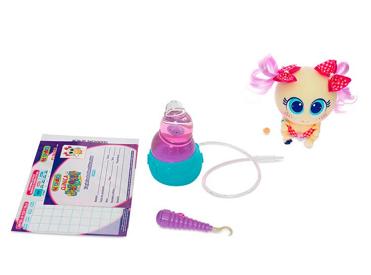 KSIMERITO NUEVA GENERACION TERNULIA3