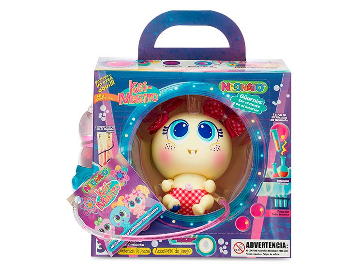 KSIMERITO NUEVA GENERACION TERNULIA1