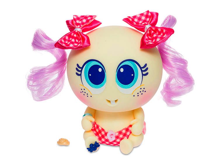 KSIMERITO NUEVA GENERACION TERNULIA2