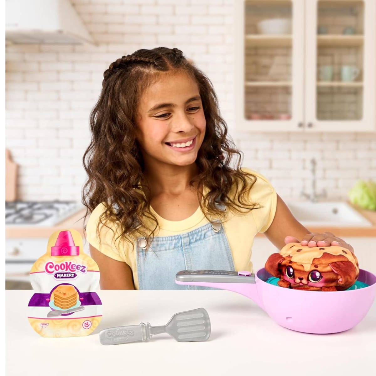 Panquequera Mezcla y Voltea2