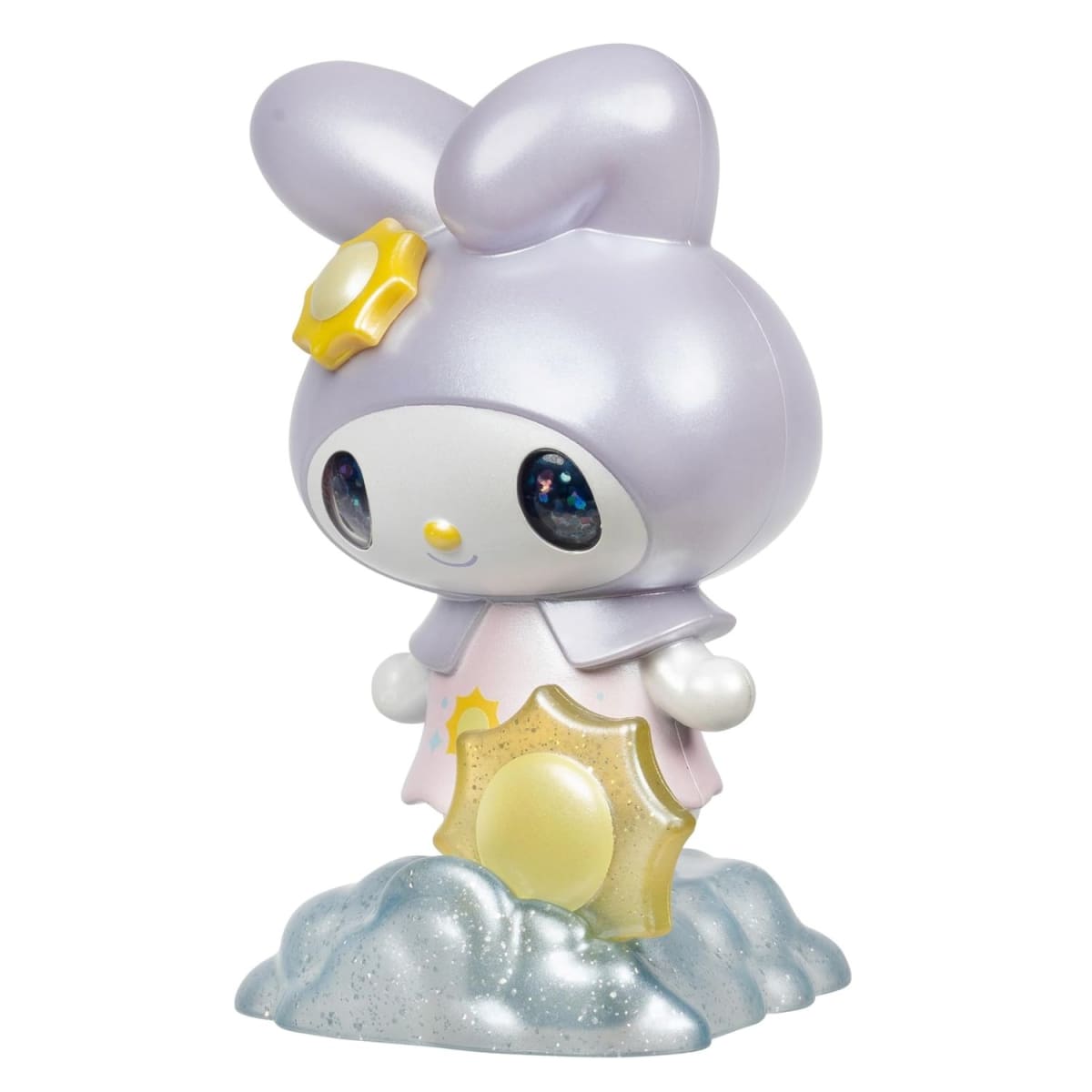 Figura My Melody Premier Hello Kitty and Friends2
