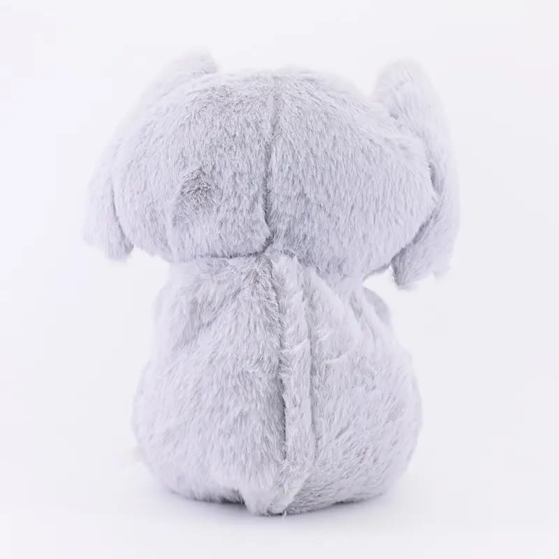 Peluche Koala que Respira Musical2
