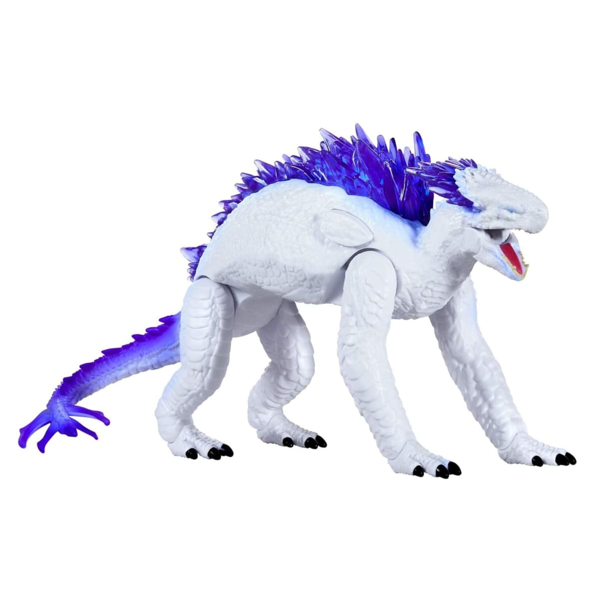 Godzilla x Kong – Shimo Rugido de Batalla 15 cm2