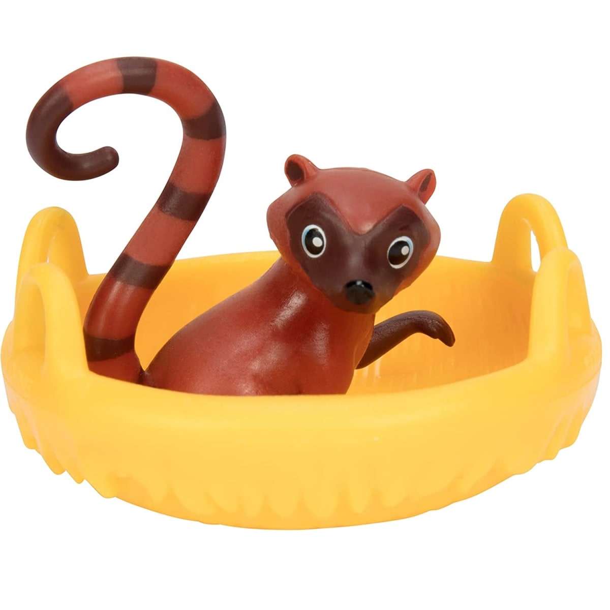 Play Set Encanto Antonio1