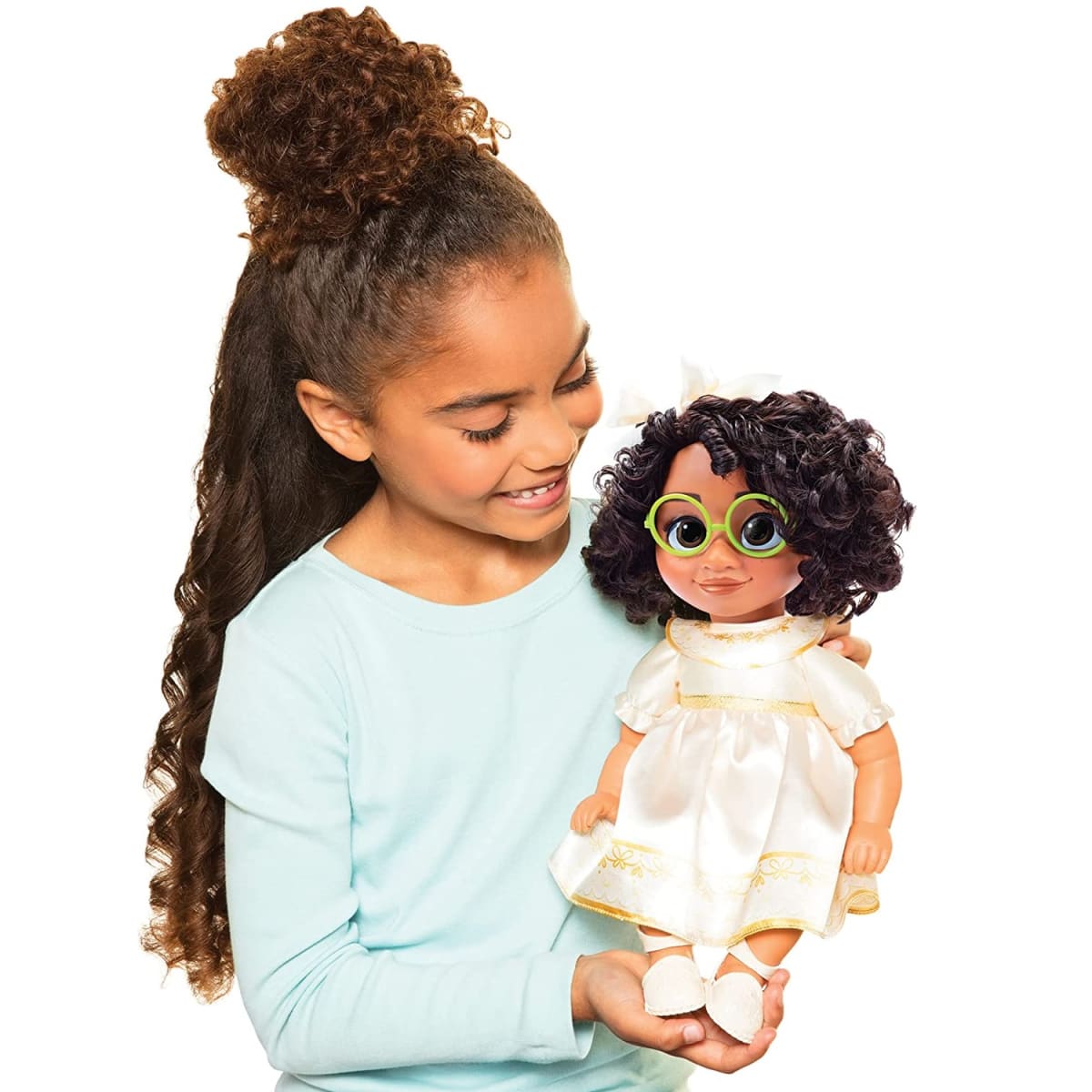 Mirabel Bebe Encanto3