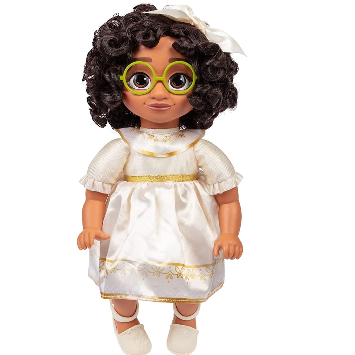 Mirabel Bebe Encanto2