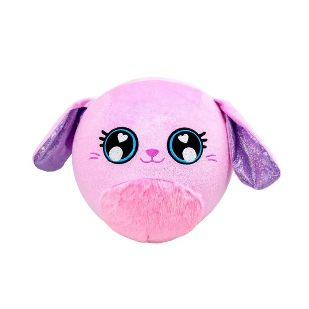 Pelota Sorpresa Conejo Little Biggies2