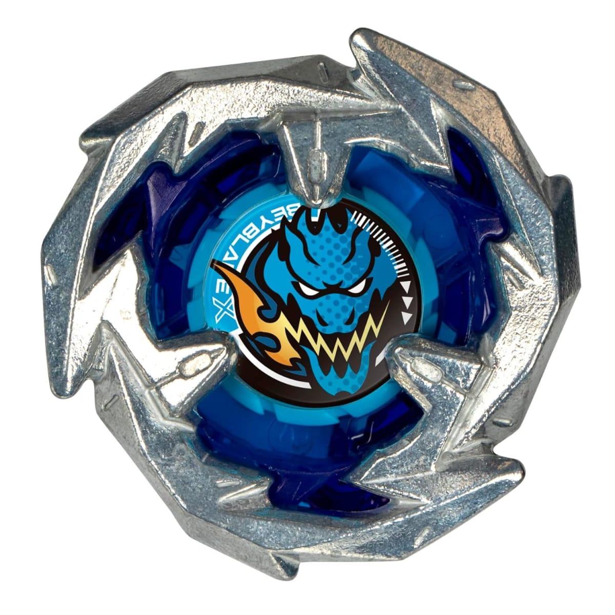 Beyblade X Sword Dran 3-60F2