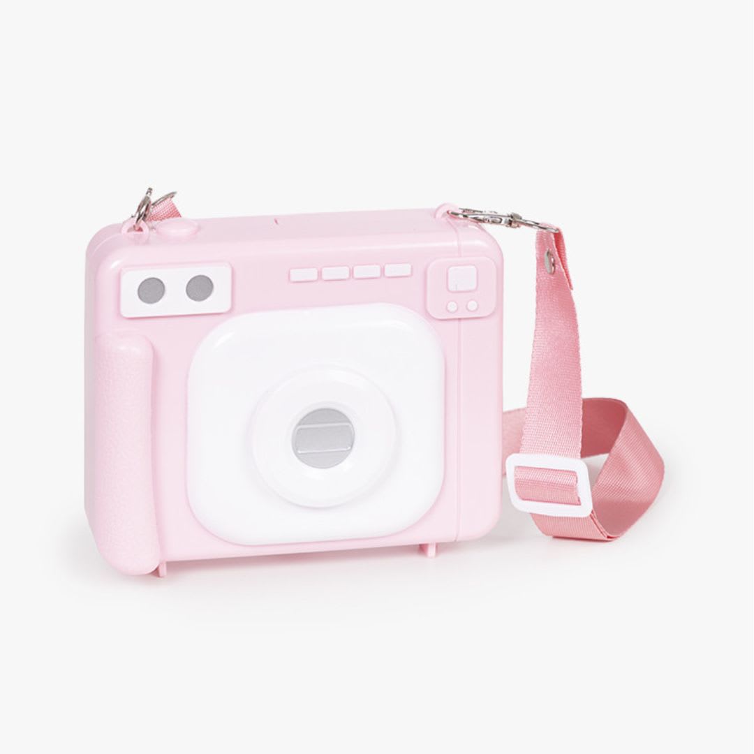 Cámara de Maquillaje Mágico para Niñas2