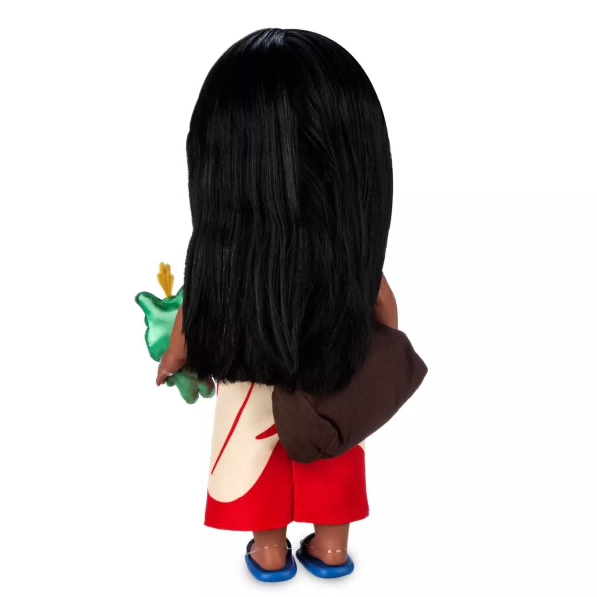 Muñeca Animator Lilo3