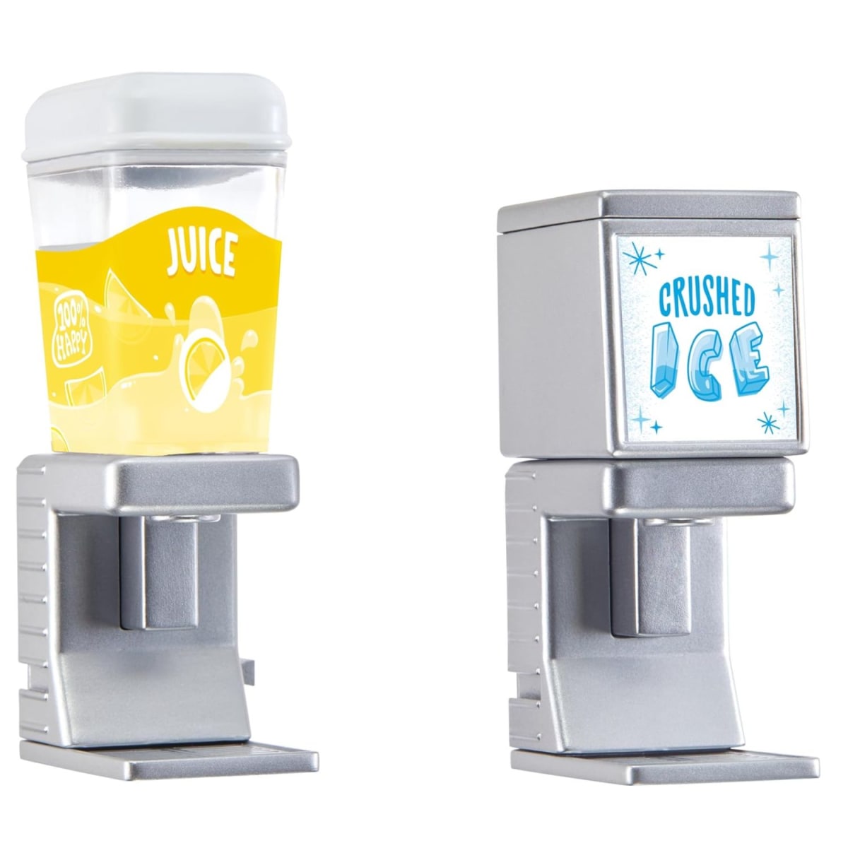 Cápsula  Miniverse-Make it Mini Appliances 5