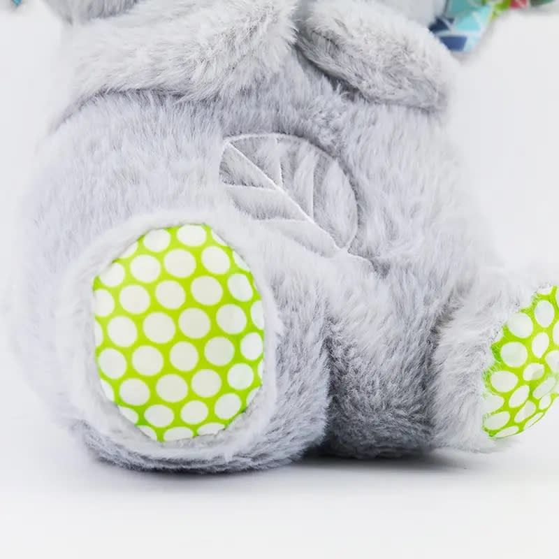 Peluche Koala que Respira Musical3