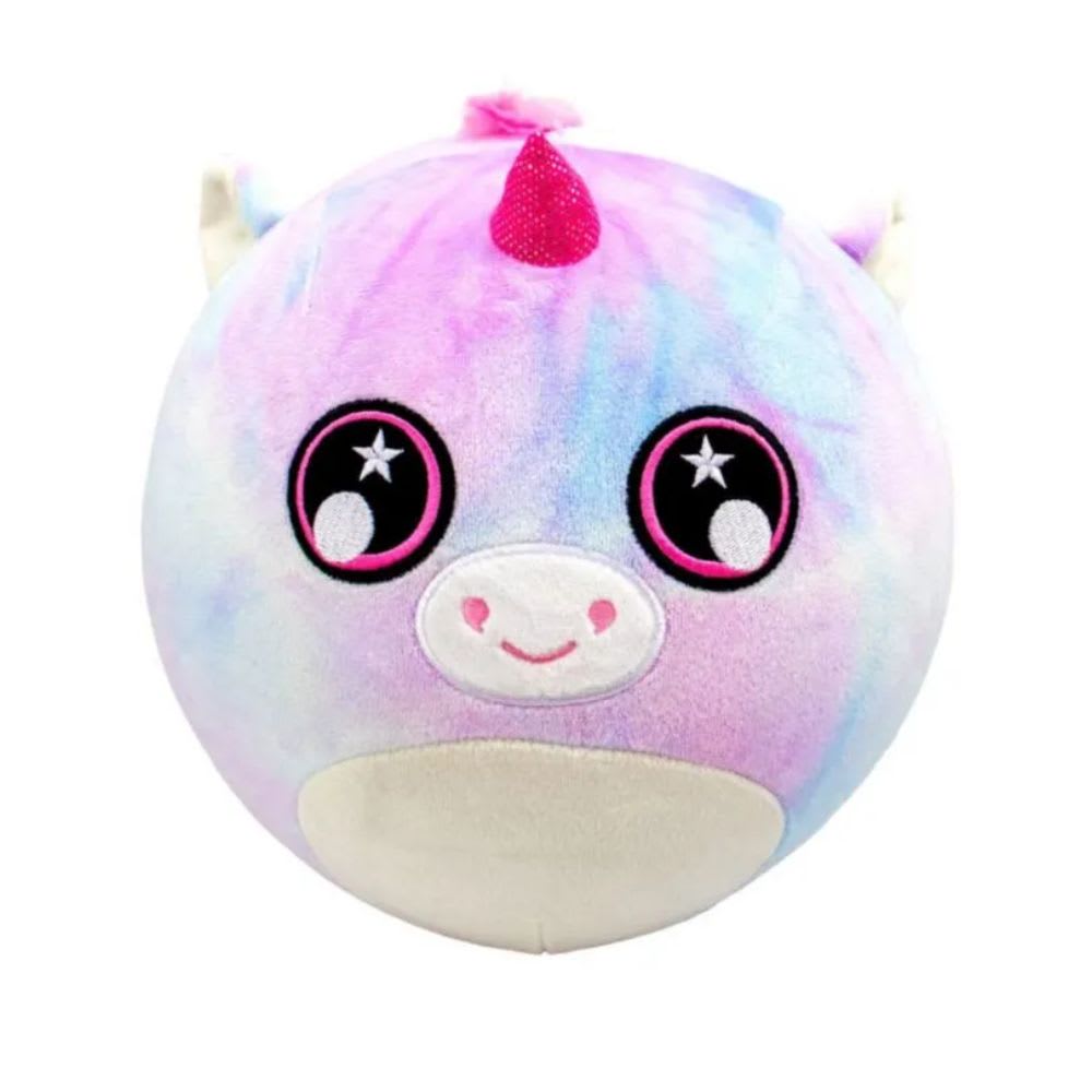 Pelota Sorpresa Unicornio Little Biggies3