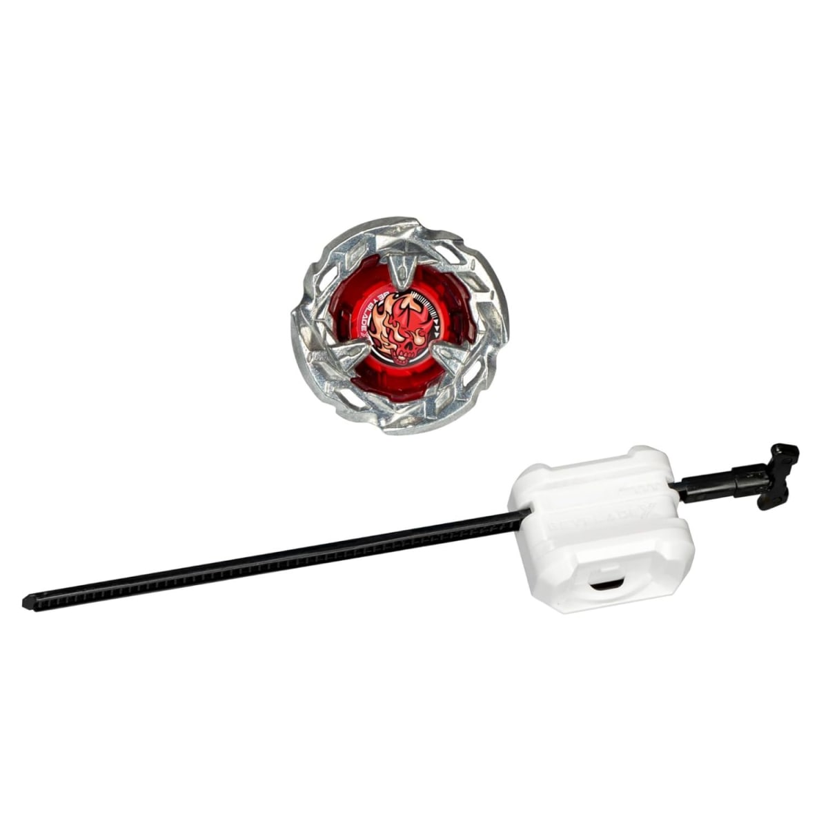 Beyblade Scythe Incendio 4-60T3