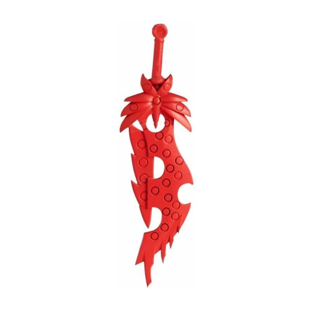 Miraculous Ladybug -Muñeca Antibug3