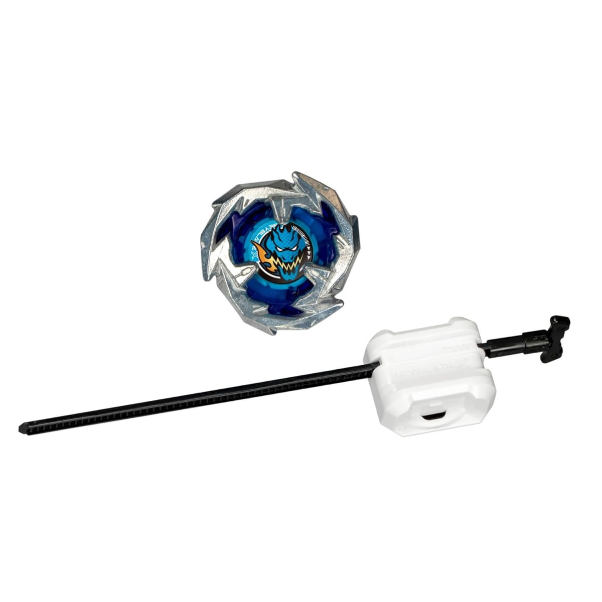 Beyblade X Sword Dran 3-60F3