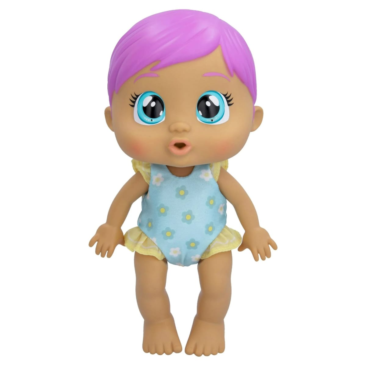 Muñeca Fun 'N Sun Mila1