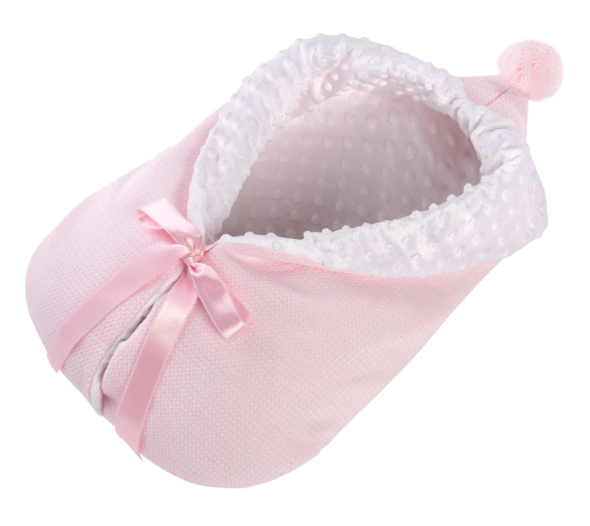 Bebé Recién Nacida Lala Llorona con Manta 42 cm2