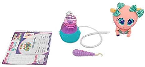 KSIMERITO NUEVA GENERACION CHIVATITA3