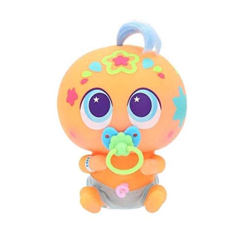 KSIMERITO TATTUMERITO TATTO2