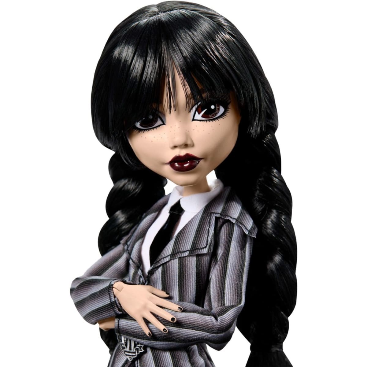 Muñeca Merlina Edición Limitada4