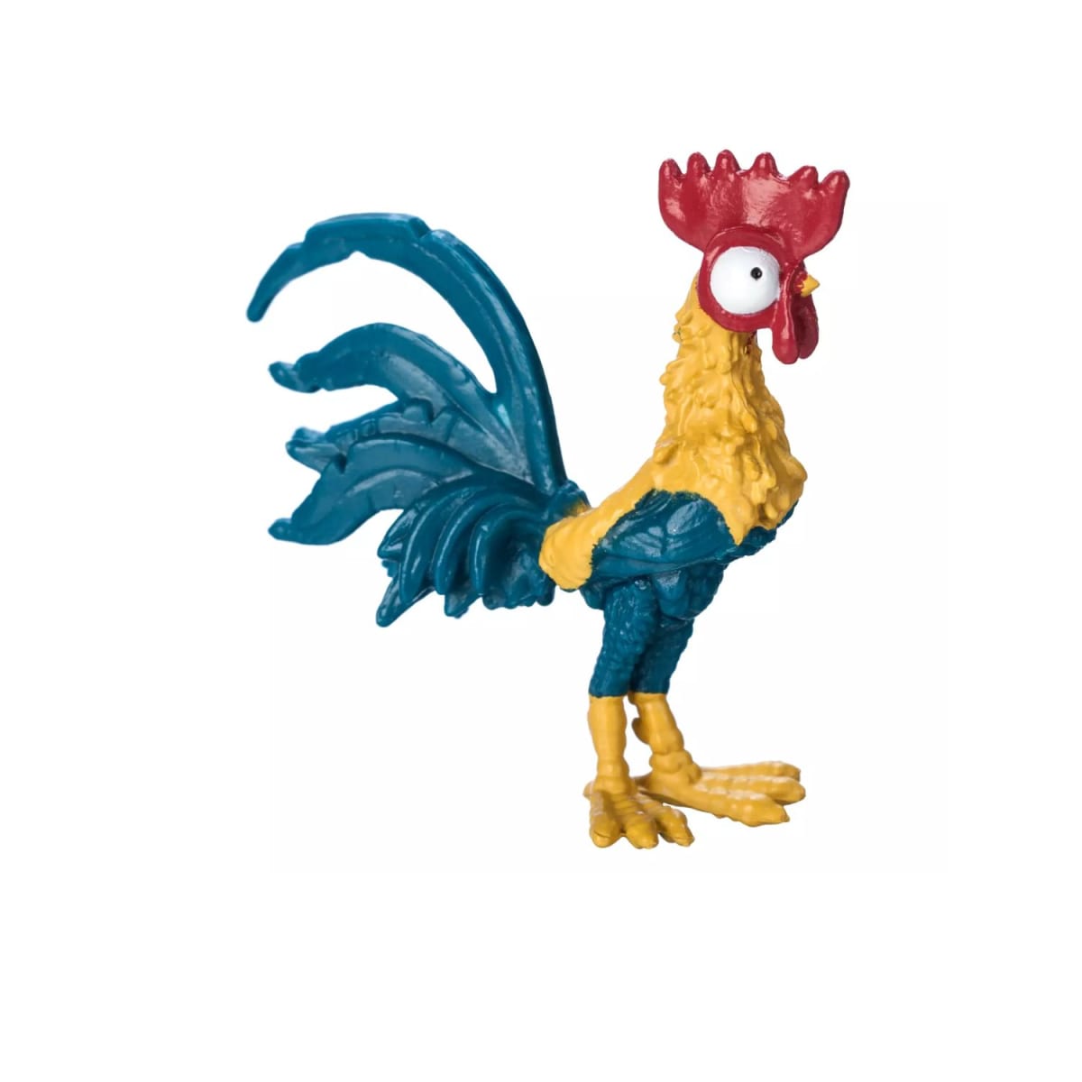 Muñeca Moana Musical- Moana 24