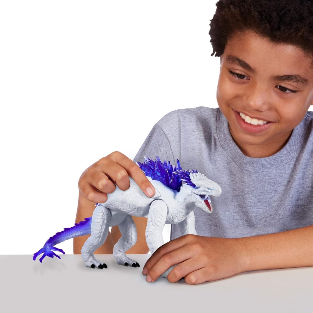 Godzilla x Kong – Shimo Rugido de Batalla 15 cm4