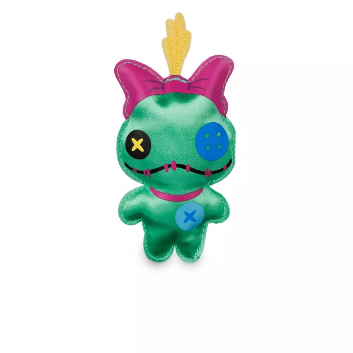 Muñeca Animator Lilo4