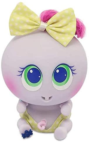 KSIMERITO NUEVA GENERACION ISABELONGA2