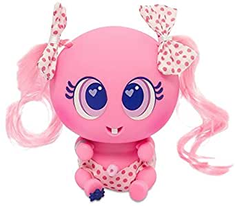 KSIMERITO NUEVA GENERACION MACHINCUEPA2