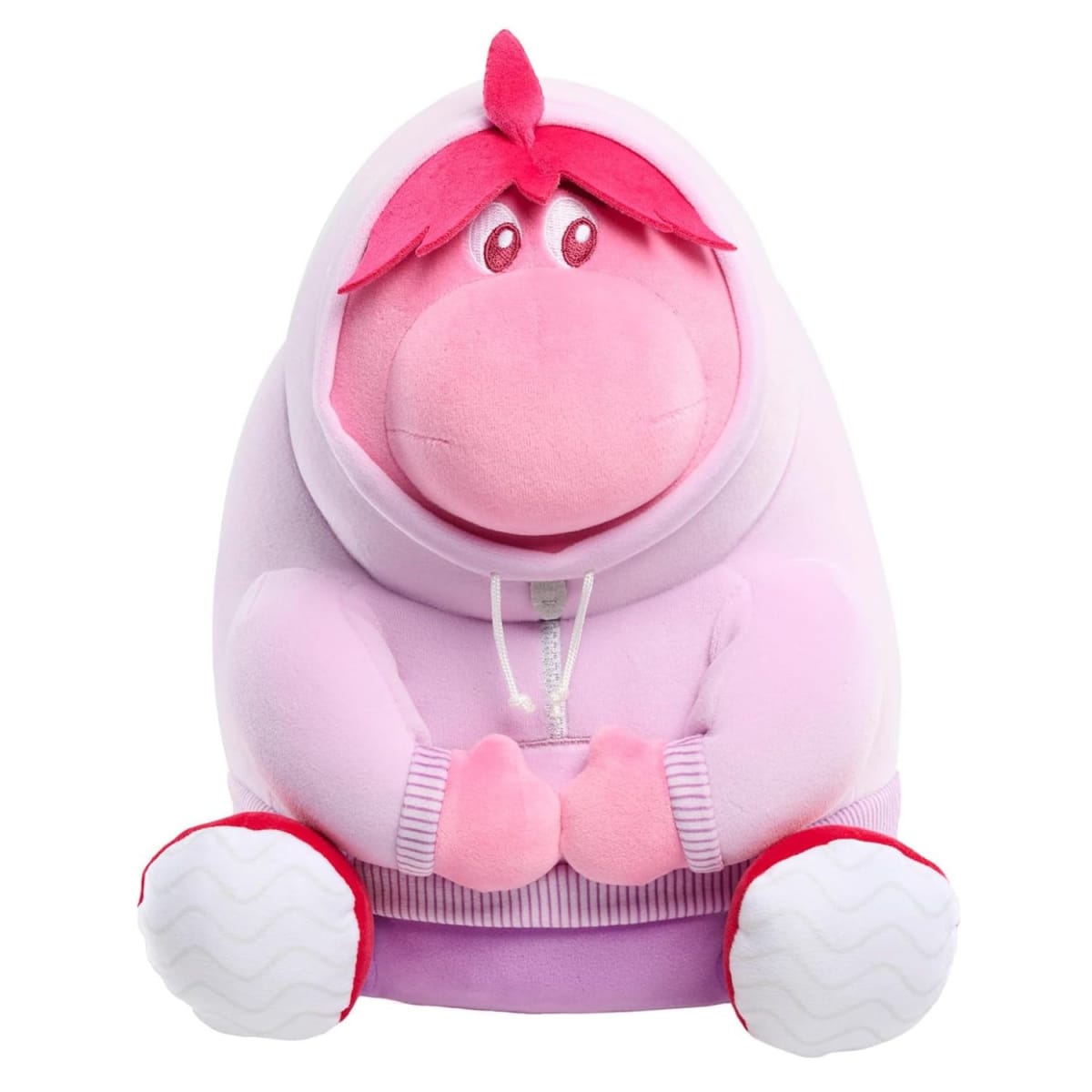 Peluche Vergúenza Intensamente 24