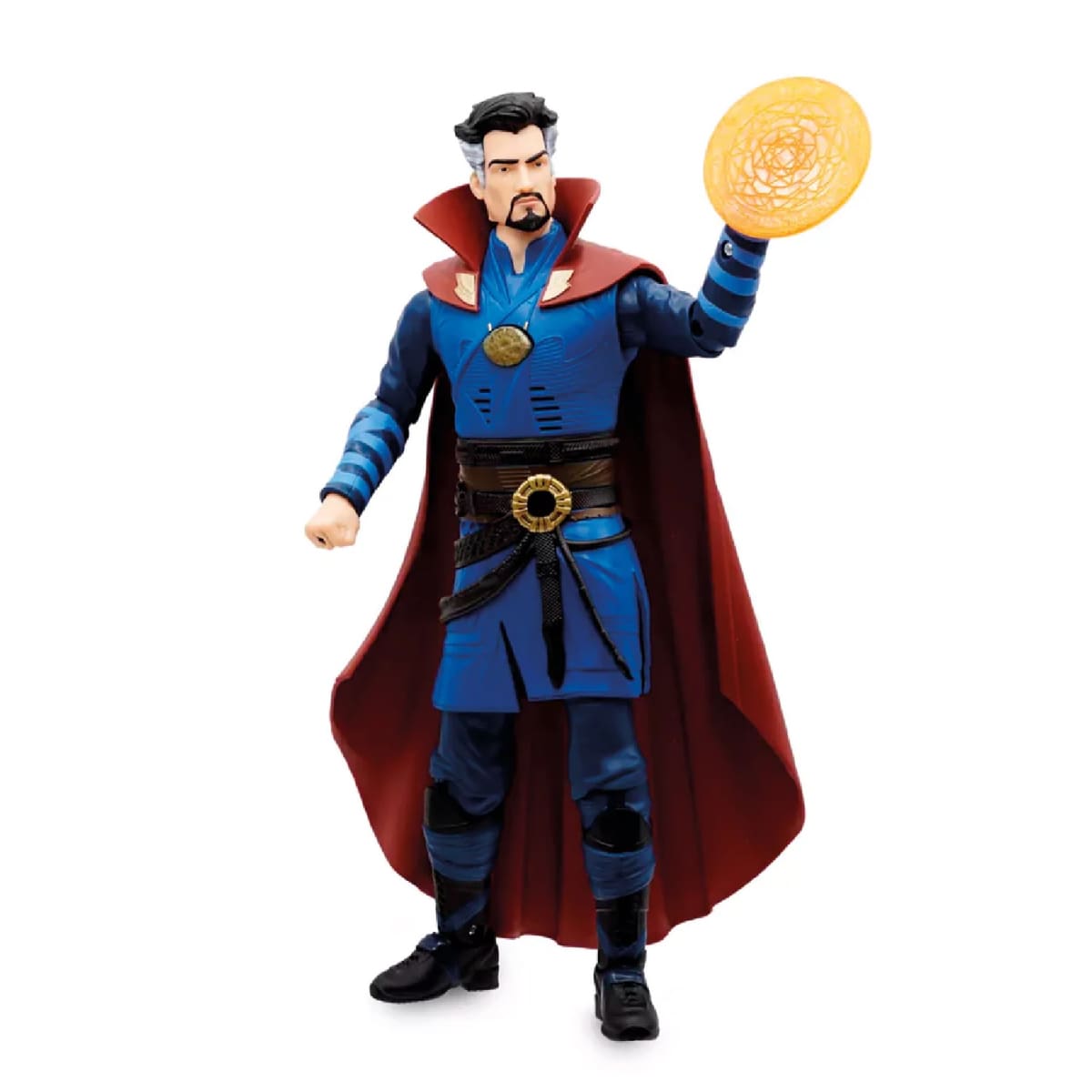 Figura Doctor Strange  con Sonido1