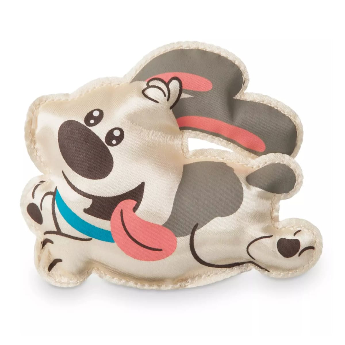 Muñeca Animator Mulan4