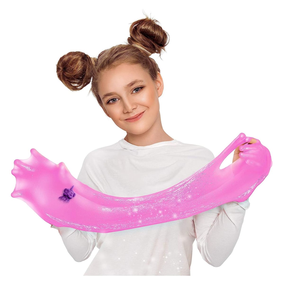 Slime Factory4