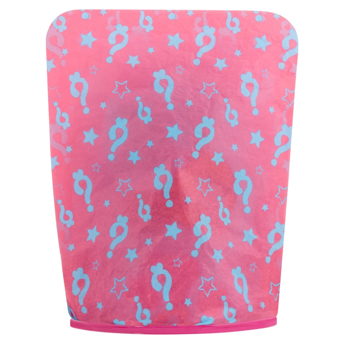 Muñeca LOL Tweens Disfraz Aya Cherry4