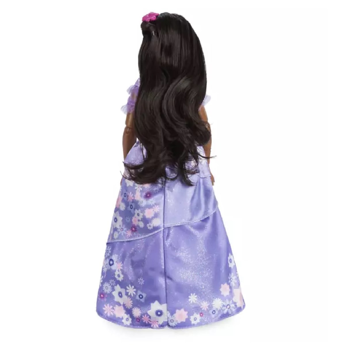 Muñeca Isabella Encanto 28 cm4