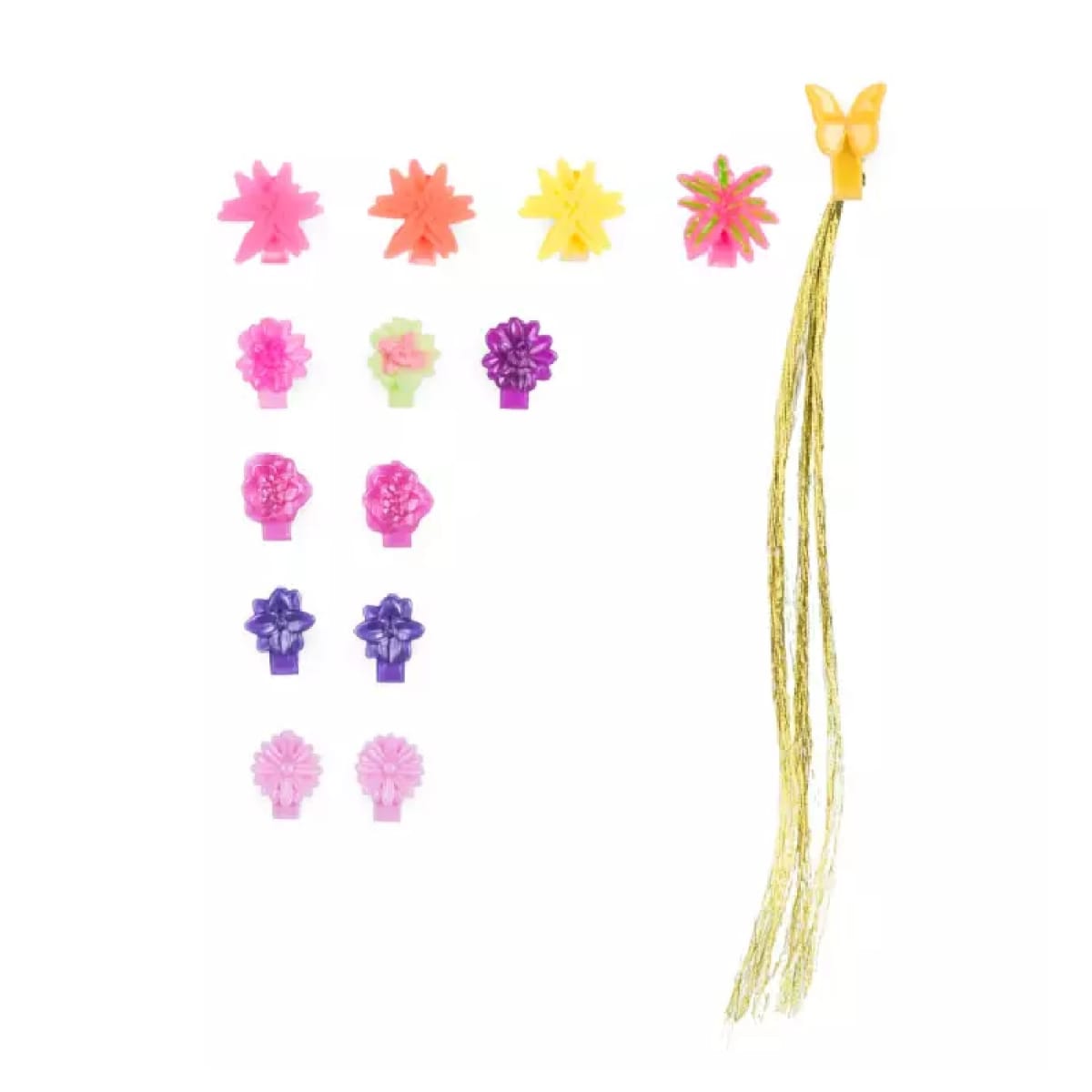 Muñeca Isabella Encanto 28 cm1