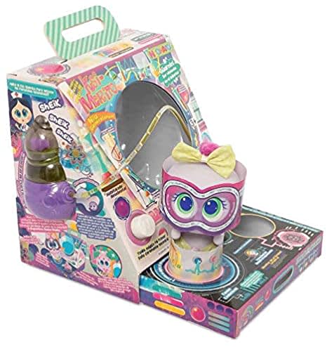 KSIMERITO NUEVA GENERACION ISABELONGA3