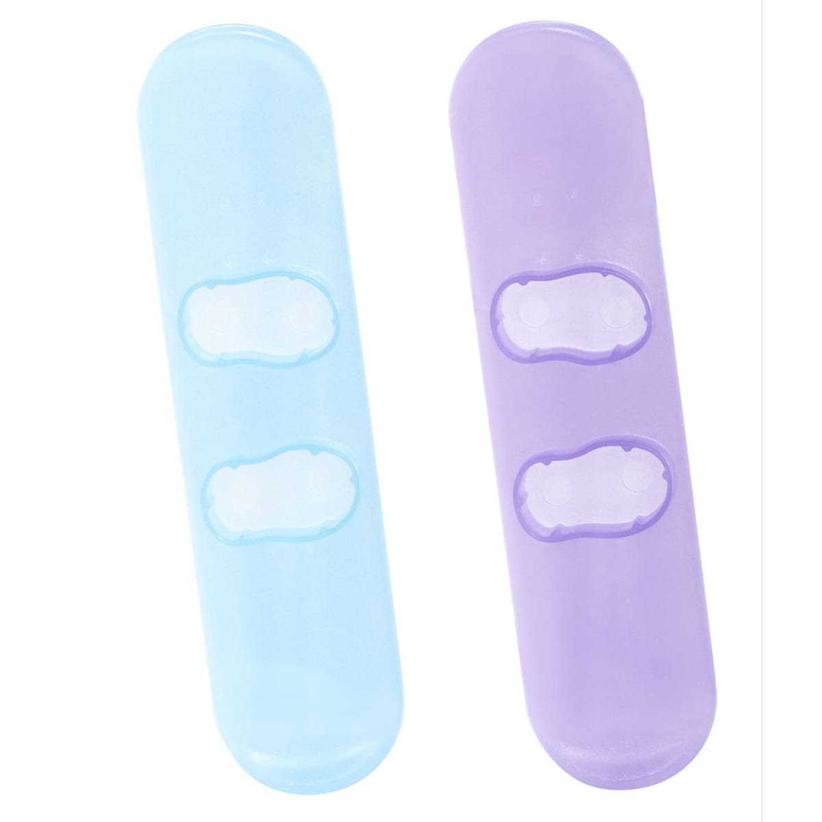 Muñeca L.O.L. Surprise Tweens Winter Snow Candylicious5