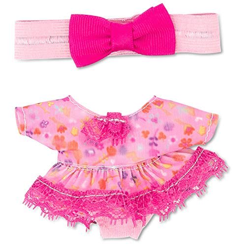 ROPA KSIMERITO4