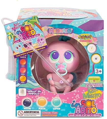 KSIMERITO INSOLADITO ROSA1