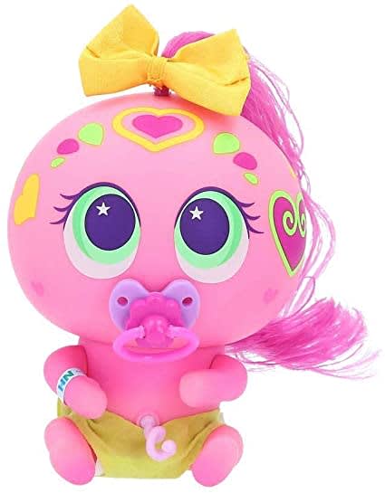 KSIMERITO TATTUMERITO ROSA2