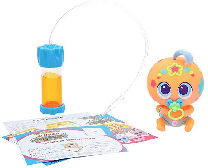 KSIMERITO TATTUMERITO TATTO3