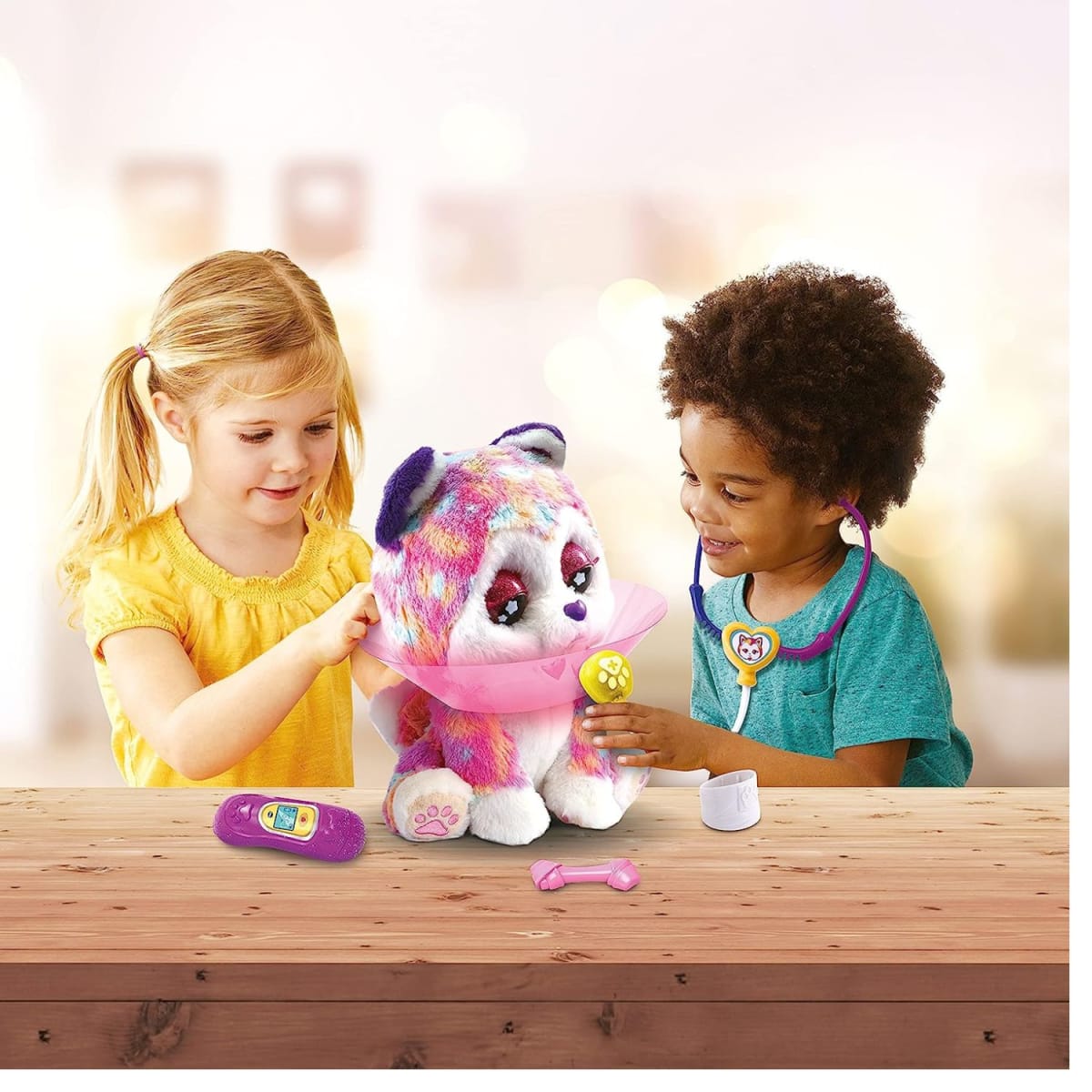 Husky Mi Cachorrito Pupitas4