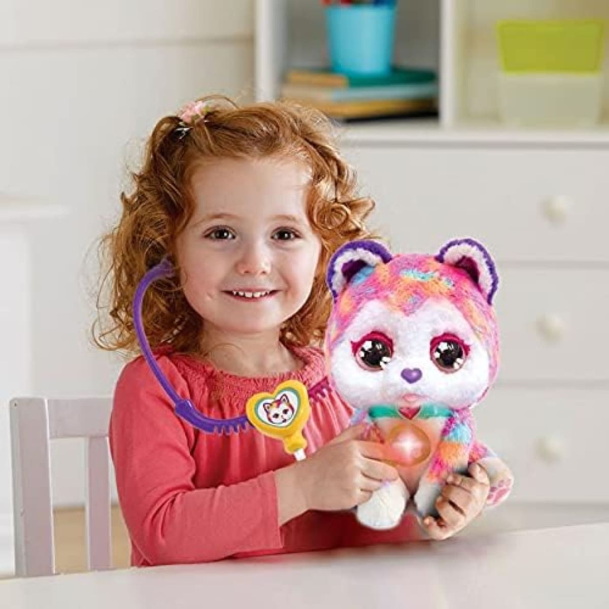 Husky Mi Cachorrito Pupitas6