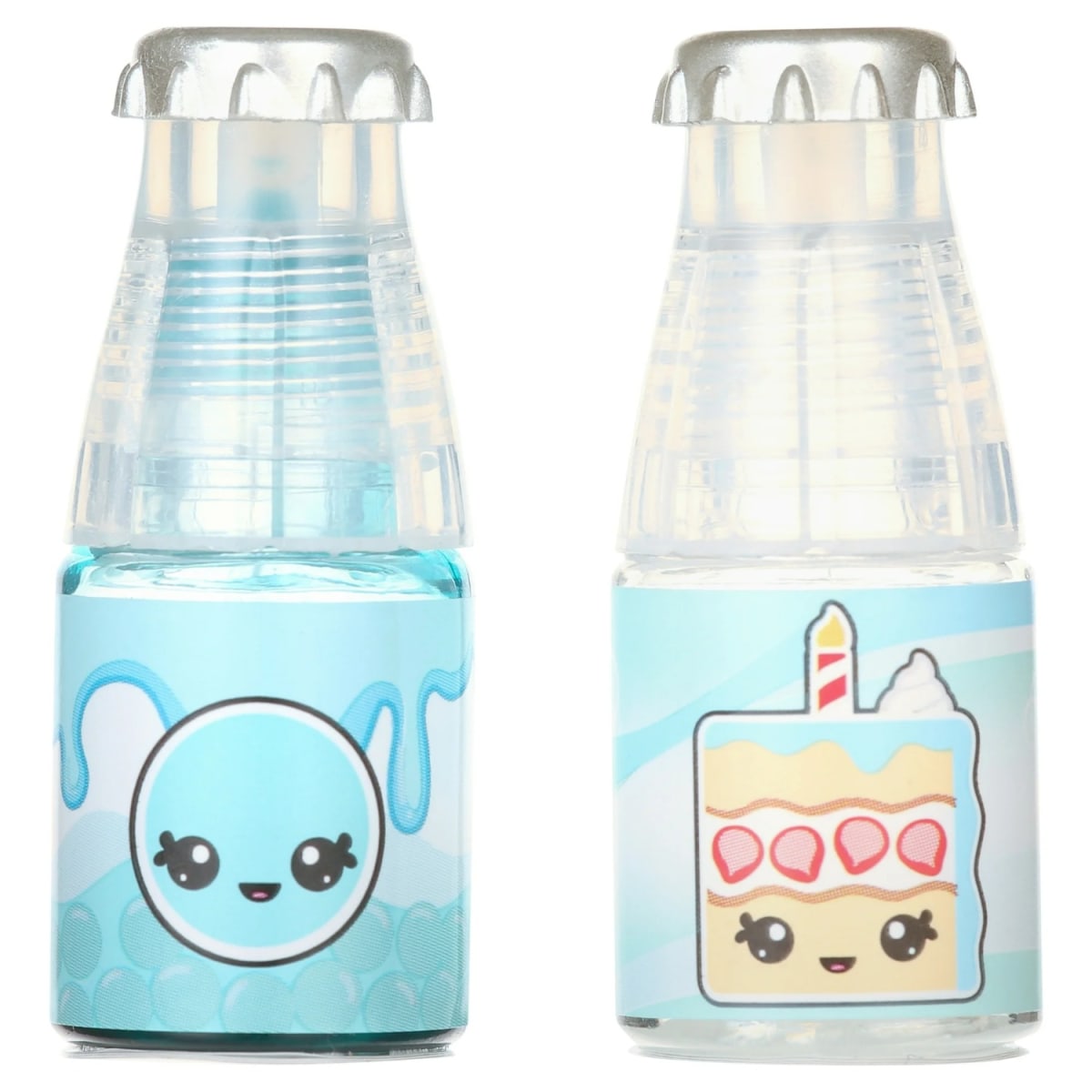 Muñeca Yummiland Callie Birthday Cake3