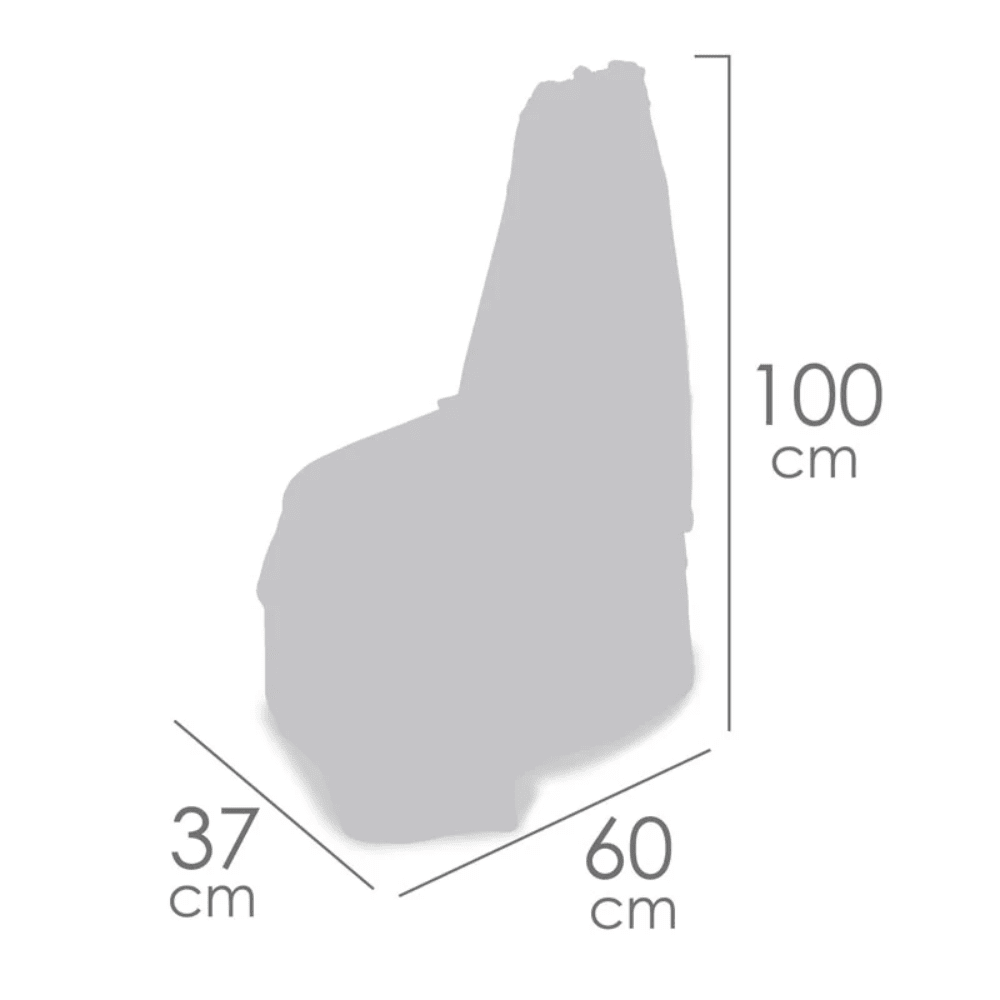 Moises Cuna para Muñecas Colección Verona5