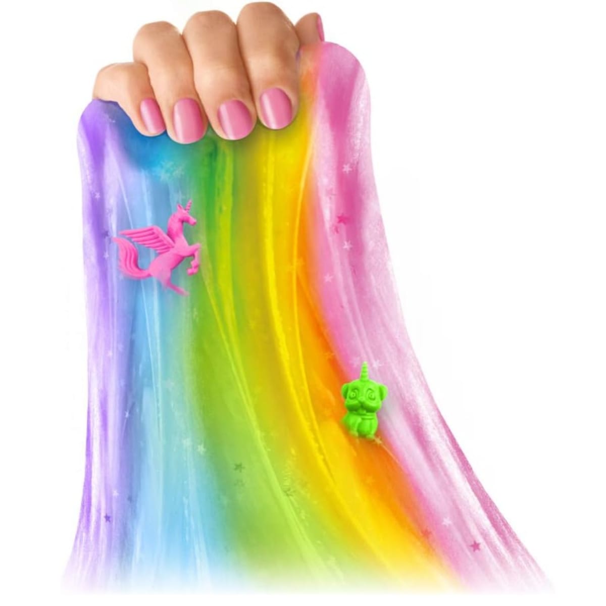 So Slime Diy Fábrica5