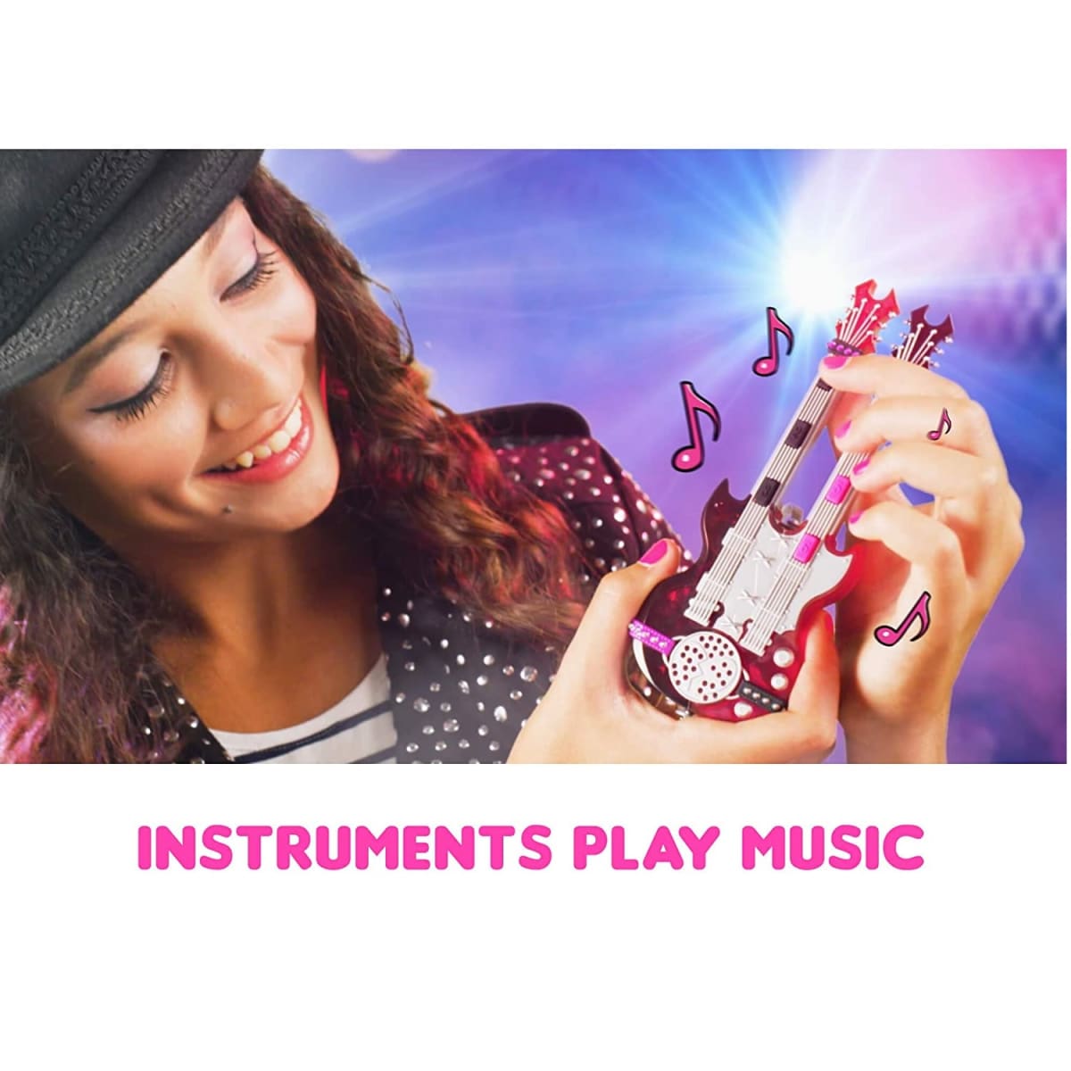 LOL Surprise OMG Remix Super Surprise2