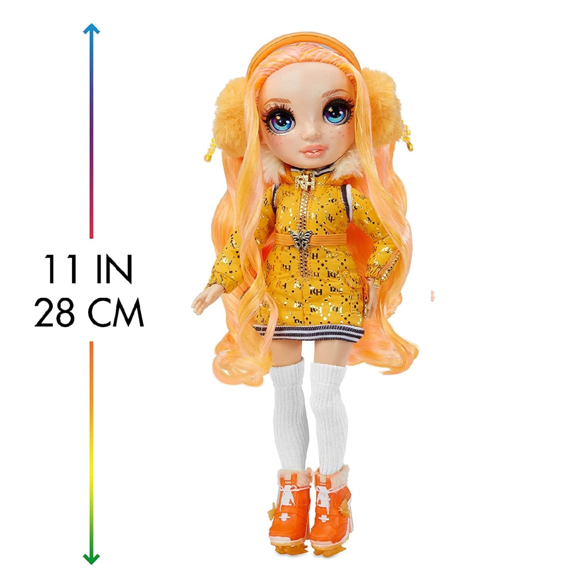 Rainbow High Winter Break Poppy Rowan2